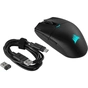 Мишка Corsair Katar Elite Wireless Black (CH-931C111-EU) - уменьшенное изображение 8