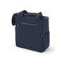Сумка для мами Inglesina Electa Day Bag Soho Blue AX50P0SHB (90735) - зменшене зображення 1