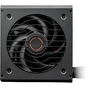 Блок живлення Cougar 750W (GST750) - зменшене зображення 3