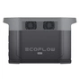 Зарядна станція EcoFlow DELTA 2 Max (EFDELTA2Max-EU) - зменшене зображення 3