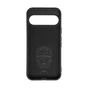 Чохол до мобільного телефона Armorstandart ICON Case Google Pixel 9 Black (ARM74690) - зменшене зображення 2