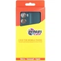 Чохол до мобільного телефона Dengos Soft Motorola G05 (Green) (DG-TPU-SOFT-74) - зменшене зображення 5