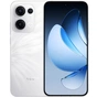 Мобільний телефон Oppo Reno13 5G 12/256GB Plume White (OFCPH2689_WHITE) - зменшене зображення 1
