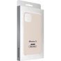 Чохол до мобільного телефона Armorstandart ICON2 Case Apple iPhone 11 Pink Sand (ARM60555) - уменьшенное изображение 9