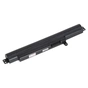 Акумулятор до ноутбука ASUS Asus A31N1311 38Wh 3cell 11.25V Li-ion (A47047) - зменшене зображення 2