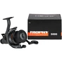 Котушка X-Fish Trophy Baitrunner 5000 5.21 1BB (1917.00.90) - зменшене зображення 3