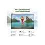 Монітор AirOn AirScreen15 (6126755803251) - зменшене зображення 6