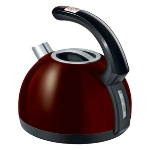 Електрочайник Sencor SWK 1574 BR (SWK1574BR) зображення 1