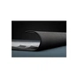Килимок для мишки Corsair MM350 PRO Premium Spill-Proof Cloth Extended-XL (CH-9413771-WW) - зменшене зображення 6