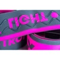 Еспандер MadMax MFA-305 Hiploop Grey/Pink набір 3 шт (MFA-305-3set) - зменшене зображення 7