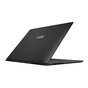 Ноутбук MSI Prestige 16 AI+ Evo (B2VMG-056UA) - зменшене зображення 7