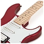 Електрогітара Yamaha Pacifica 112VM Red Metallic - уменьшенное изображение 3