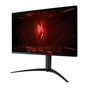 Монітор Acer XV275KP3biipruzx (UM.HXXEE.306) - зменшене зображення 3