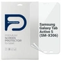 Плівка захисна Armorstandart Samsung Galaxy Tab Active 5 (SM-X306) (ARM77709) - зменшене зображення 1