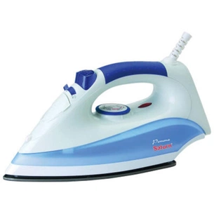 Праска Saturn ST-CC7112 зображення 1