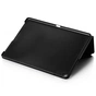 Чохол до планшета BeCover Premium Apple iPad Air 3 2019 Black (703726) (703726) - зменшене зображення 4