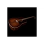Гітара акустична Art & Lutherie Americana Bourbon Burst (235893) - зменшене зображення 4