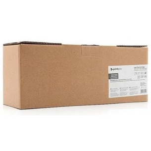 Картридж PrintPro HP C4092/Can. EP-22, LJ 1100/LBP1120 (PP-H4092) зображення 1