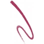 Олівець для губ L'Oreal Paris Color Riche Le Lip Liner 127 - Paris Ny (3600523827718) - уменьшенное изображение 4