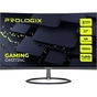 Монітор Prologix GM2724C - зменшене зображення 1