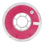 Пластик для 3D-принтера Creality PLA Hyper RFID 1кг, 1.75мм, magenta (3301010461) - зменшене зображення 3