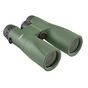 Бінокль Kowa SV II 10x42 WP (927696) - зменшене зображення 2