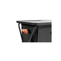Туристичний стіл Outwell + шафа Bahamas Cabinet (531173) (931730) - уменьшенное изображение 3