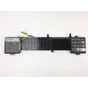 Акумулятор до ноутбука Dell Alienware 17 R3 6JHDV, 92Wh (6380mAh), 8cell, 14.8V, Li-ion (A47439) - зменшене зображення 1