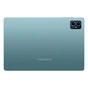 Планшет Teclast M50 10.1" 6/128GB / LTE Blue (6940709686799) - зменшене зображення 2