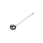 Ополоник Lacor 120 мл d 8 cm L 33,5 cm (60308) - зменшене зображення 1
