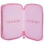Пенал Astrabag AC2 Pinky kitty (503022050) - зменшене зображення 6