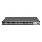 Комутатор мережевий HP 1620-48G (JG914A) - зменшене зображення 1