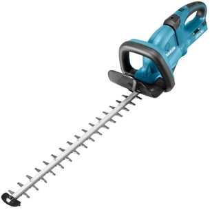 Кущоріз Makita LXT, 18В + 650мм (без АКБ и БП) (DUH651Z) зображення 1