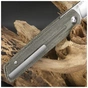 Ніж Artisan Sirius S35VN Black Blade Od Green (2798.04.32) - зменшене зображення 11