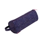 Пенал Kite K21-692-1 - зменшене зображення 3