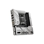 Материнська плата MSI B650M PROJECT ZERO - зменшене зображення 4