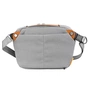 Фото-сумка Vanguard Bag VEO City CB34M Gray (4719856251707) - уменьшенное изображение 6