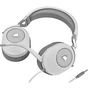 Навушники Corsair HS65 Surround Headset White (CA-9011271-EU) - зменшене зображення 5