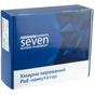 Комутатор мережевий SEVEN Systems PS204D - зменшене зображення 10