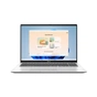 Ноутбук ASUS Vivobook 16 X1607CA-MB121 (90NB15A2-M00650) - зменшене зображення 1