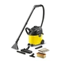 Пилосос Karcher SE 5.100 (1.081-200.0) - зменшене зображення 2