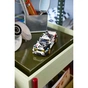 Конструктор LEGO Speed Champions BMW M3 (E30) (77263) - зменшене зображення 11