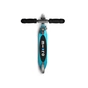 Самокат Micro Sprite Ocean blue LED (SA0210) - зменшене зображення 3