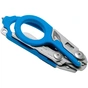 Мультитул Leatherman Raptor Rescue чохол Utility Blue (832609) - preview 9