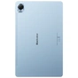 Планшет Blackview MEGA 1 11.5'' FHD+ 8GB/256GB / LTE / Frost Blue (6931548317159) - зменшене зображення 3