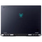 Ноутбук Acer Predator Helios Neo 18 PHN18-71 (NH.QR6EU.002) - зменшене зображення 7