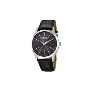 Наручний годинник Lotus Watch 15961/8 зображення 1