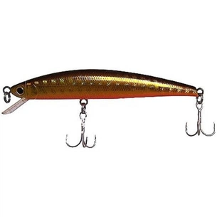 Воблер Jackson ATHLETE 7см 4г SGB Floating (1667.00.24) зображення 1