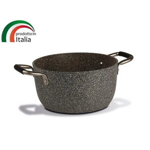 Каструля TVS Grand Gurmet 1.9 л (BJ474203720002) зображення 1