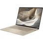 Ноутбук ASUS Zenbook A16 UX3607OA-SQ013W (90NB17W1-M000M0) - зменшене зображення 4